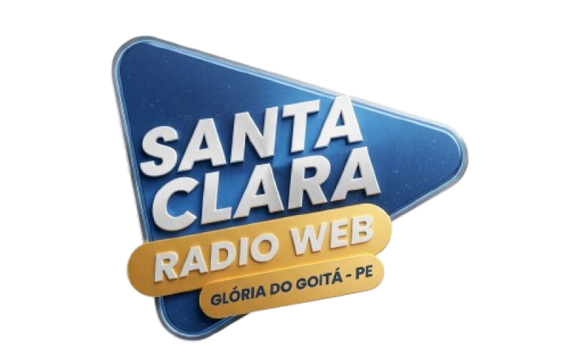 image_38dcf021-removebg-preview